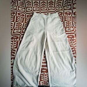 Rudy Jude Sailor Pants size 3